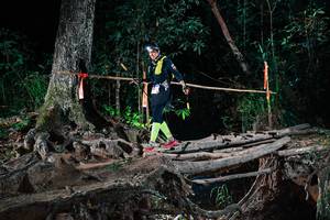 BIB: 
                            <button type="button" onclick="openModal(27460239)" class="btn btn-primary btn-sm float-right btn-popup" data-toggle="modal" data-target=".modal-high-quality">
                        <i class="fas fa-shopping-cart"></i> Add to Cart
                    </button>
                                            <button type="button" onclick="isThisMe(27460239, true)" class="btn btn-success btn-sm float-right btn-popup btn-isme hidden" data-toggle="tooltip" data-placement="bottom" title="นี่คือรูปของคุณใช่ไหม คลิกที่นี่เพื่อเอาเข้าอัลบั้ม">
                        <i class="fas fa-plus"></i> Add to album
                    </button>
                    <button type="button" onclick="isThisMe(27460239, false)" class="btn btn-warning btn-sm float-right btn-popup btn-isnotme hidden">
                        <i class="fas fa-ban"></i> Remove from album
                    </button>